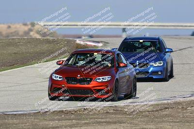 media/Nov-23-2025-Audi Club (Sun) [[e40b16ff69]]/C/Session 2 (Outside Grapevine)/